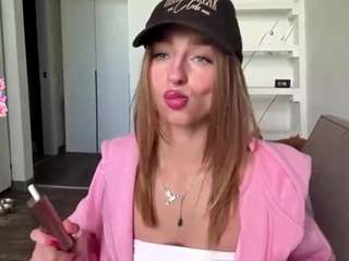 kaelithhale