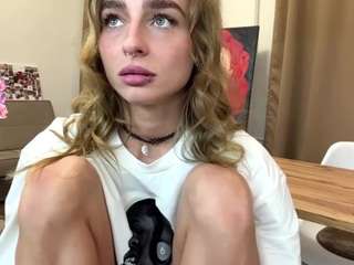kaelithhale