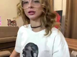 kaelithhale