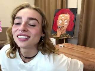kaelithhale
