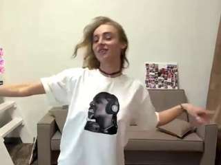 kaelithhale
