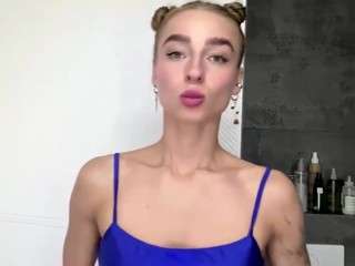 KaelithHale