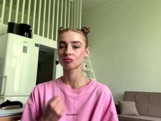 KaelithHale