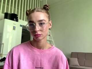 kaelithhale