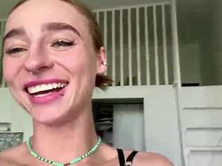 kaelithhale