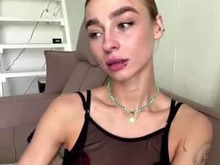 kaelithhale