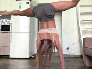 kaelithhale
