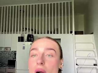 kaelithhale