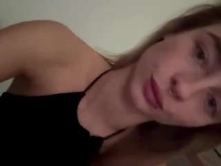 kaelithhale