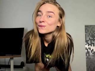 kaelithhale