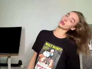 kaelithhale