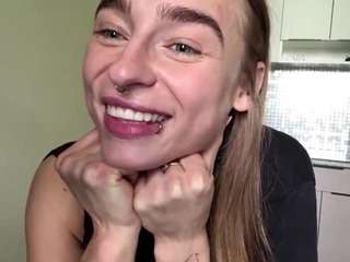 kaelithhale
