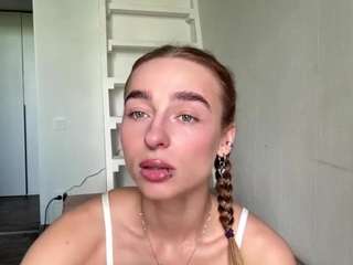 kaelithhale