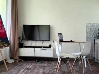 kaelithhale Sex Cam Show