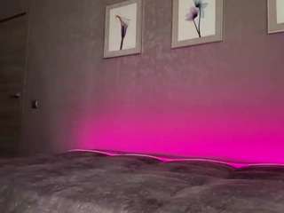 kaelithhale Sex Cam Show