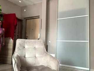 kaelithhale Sex Cam Show