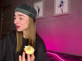 kaelithhale