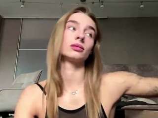 kaelithhale