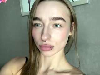 kaelithhale Sex Cam Show