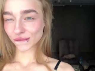 kaelithhale Sex Cam Show