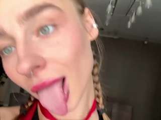 kaelithhale