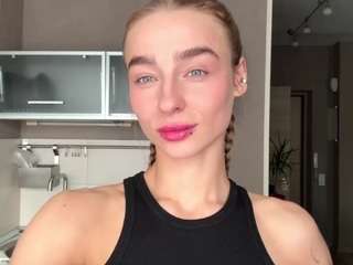 kaelithhale