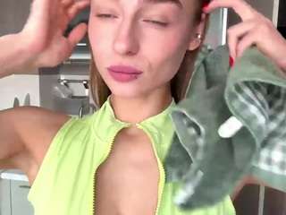 KaelithHale