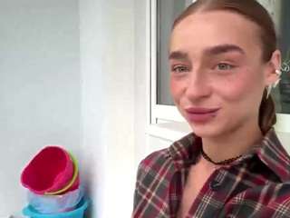 kaelithhale live webcam show