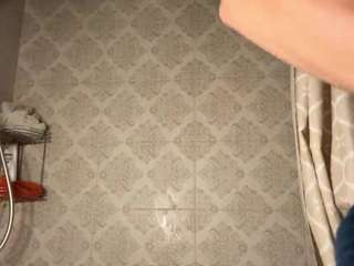 kaelithhale live webcam show