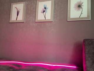 kaelithhale live webcam show