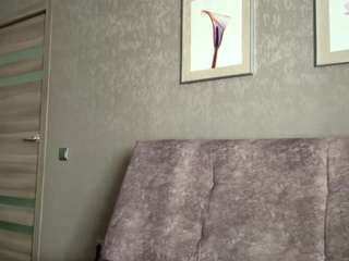 kaelithhale's live room