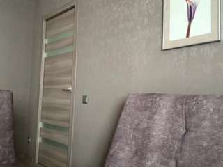 KaelithHale live webcam show
