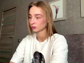 kaelithhale