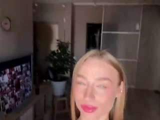 kaelithhale