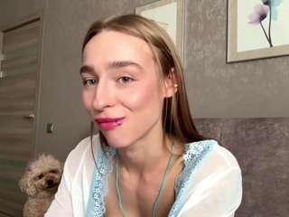 kaelithhale