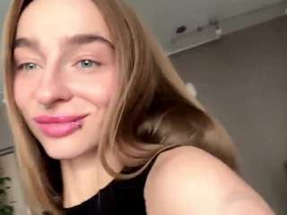 kaelithhale