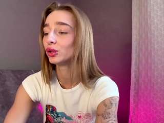 kaelithhale