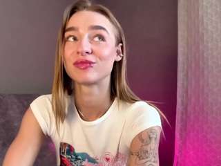 KaelithHale