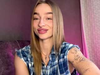 kaelithhale