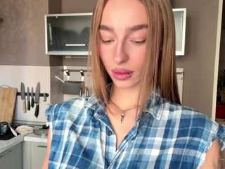 KaelithHale