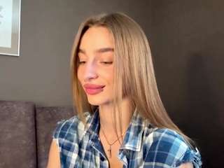 kaelithhale