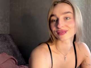kaelithhale's live room