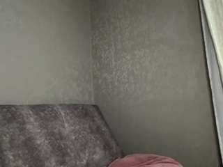 kaelithhale's live room