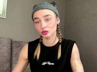 kaelithhale