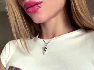 KaelithHale