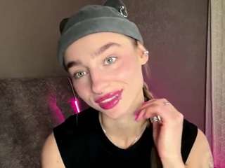 kaelithhale