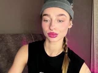 kaelithhale