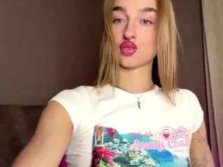 kaelithhale
