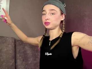 kaelithhale