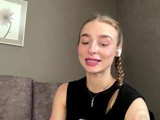 kaelithhale